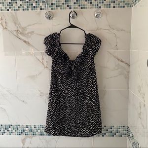 Princess Polly Dress